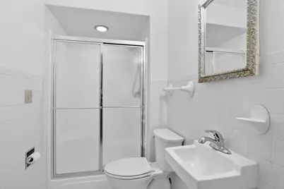5138 County Road S, Beloit, WI 53511 - Photo 35
