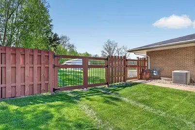 5138 County Road S, Beloit, WI 53511 - Photo 55
