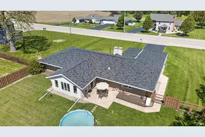 5138 County Road S, Beloit, WI 53511 - Photo 59
