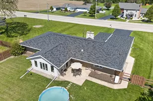 5138 E County Rd S, Beloit, WI 53511 - Photo 59