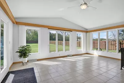 5138 County Road S, Beloit, WI 53511 - Photo 31