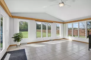 5138 E County Rd S, Beloit, WI 53511 - Photo 31