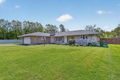 5138 County Road S, Beloit, WI 53511 - Photo 1