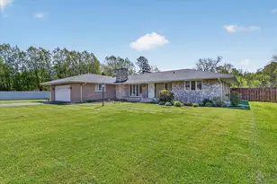 5138 County Road S, Beloit, WI 53511 - Photo 1