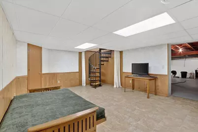 5138 County Road S, Beloit, WI 53511 - Photo 43