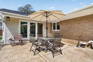 5138 E County Rd S, Beloit, WI 53511 - Photo 49