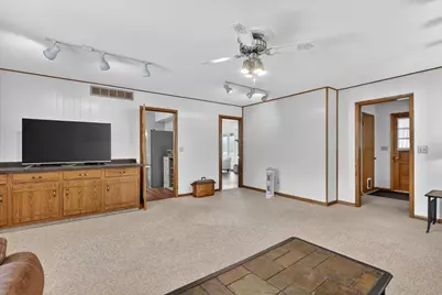 5138 County Road S, Beloit, WI 53511 - Photo 39