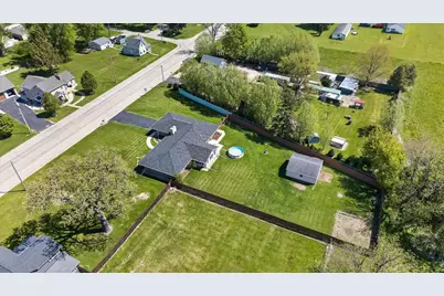 5138 County Road S, Beloit, WI 53511 - Photo 67