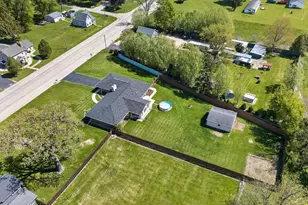 5138 E County Rd S, Beloit, WI 53511 - Photo 67