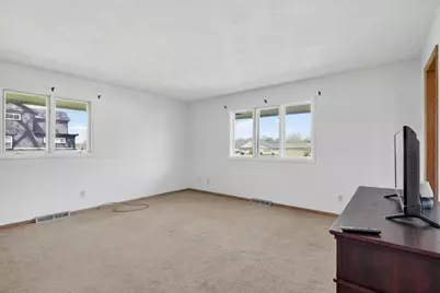 5138 County Road S, Beloit, WI 53511 - Photo 27