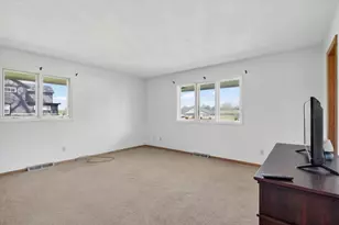 5138 E County Rd S, Beloit, WI 53511 - Photo 27