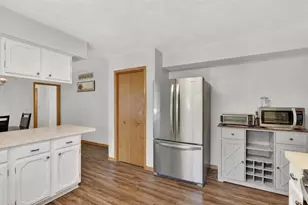 5138 E County Rd S, Beloit, WI 53511 - Photo 13