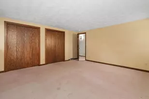 1401 E Garfield St, Mount Horeb, WI 53572 - Photo 39