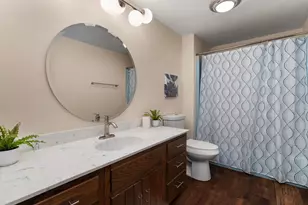 1401 E Garfield St, Mount Horeb, WI 53572 - Photo 37