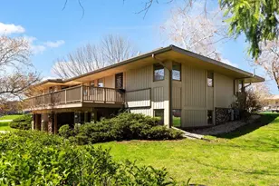 1401 E Garfield St, Mount Horeb, WI 53572 - Photo 51