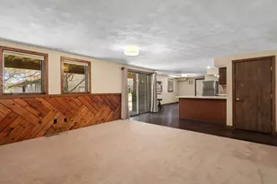 1401 E Garfield St, Mount Horeb, WI 53572 - Photo 31