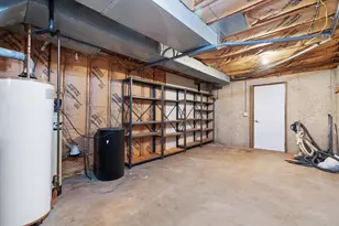 1401 E Garfield St, Mount Horeb, WI 53572 - Photo 45