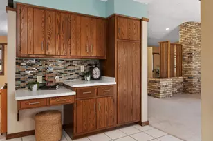 1401 E Garfield St, Mount Horeb, WI 53572 - Photo 15