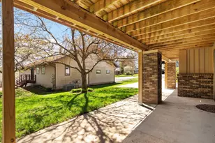 1401 E Garfield St, Mount Horeb, WI 53572 - Photo 49