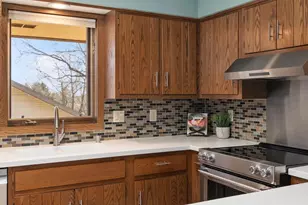 1401 E Garfield St, Mount Horeb, WI 53572 - Photo 19