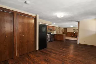 1401 E Garfield St, Mount Horeb, WI 53572 - Photo 35