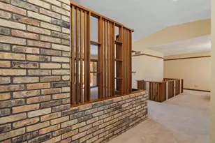 1401 E Garfield St, Mount Horeb, WI 53572 - Photo 23