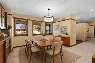 1401 E Garfield St, Mount Horeb, WI 53572 - Photo 21