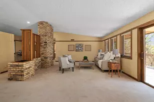 1401 E Garfield St, Mount Horeb, WI 53572 - Photo 13