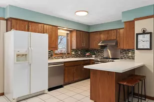 1401 E Garfield St, Mount Horeb, WI 53572 - Photo 5