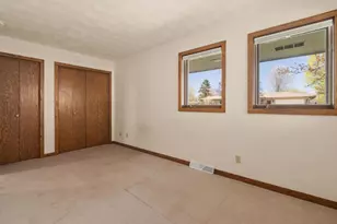 1401 E Garfield St, Mount Horeb, WI 53572 - Photo 41