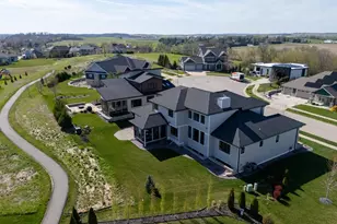 4917 Breakers Rock Rd, Middleton, WI 53597 - Photo 83