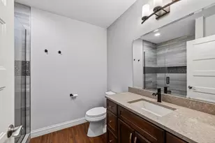 4917 Breakers Rock Rd, Middleton, WI 53597 - Photo 65
