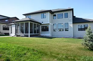 4917 Breakers Rock Rd, Middleton, WI 53597 - Photo 77