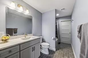 4917 Breakers Rock Rd, Middleton, WI 53597 - Photo 55