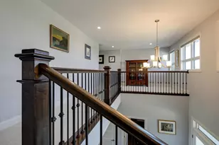 4917 Breakers Rock Rd, Middleton, WI 53597 - Photo 45