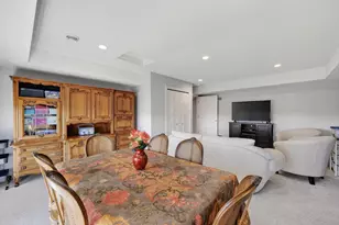 4917 Breakers Rock Rd, Middleton, WI 53597 - Photo 47