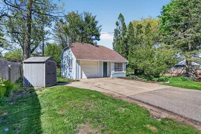 250 W Main Street, Janesville, WI 53536 - Photo 45