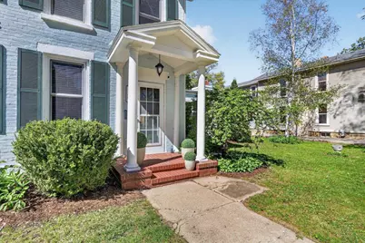 250 W Main Street, Janesville, WI 53536 - Photo 5