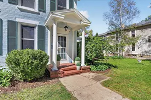 250 W Main St, Janesville, WI 53536 - Photo 5
