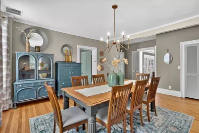 250 W Main Street, Janesville, WI 53536 - Photo 23