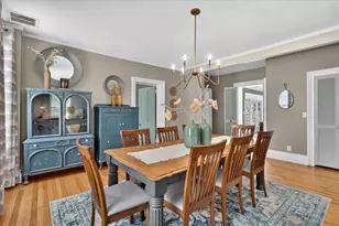 250 W Main St, Janesville, WI 53536 - Photo 23
