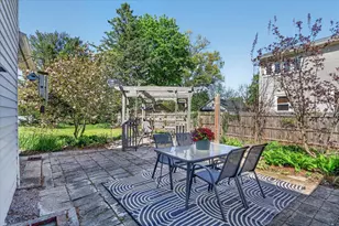 250 W Main St, Janesville, WI 53536 - Photo 41
