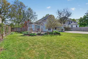 250 W Main St, Janesville, WI 53536 - Photo 47