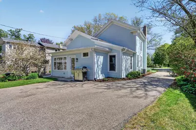 250 W Main Street, Janesville, WI 53536 - Photo 49