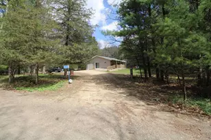 N3928 Oak Ridge Dr, Montello, WI 53949 - Photo 21