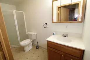 N3928 Oak Ridge Dr, Montello, WI 53949 - Photo 13
