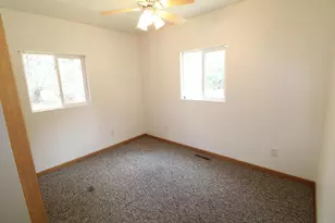 N3928 Oak Ridge Dr, Montello, WI 53949 - Photo 11
