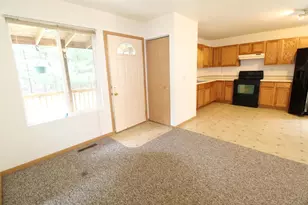 N3928 Oak Ridge Dr, Montello, WI 53949 - Photo 3