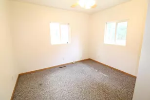 N3928 Oak Ridge Dr, Montello, WI 53949 - Photo 9