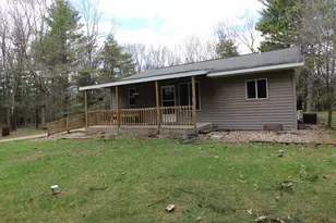 N3928 Oak Ridge Dr, Montello, WI 53949 - Photo 15